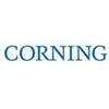 Corning