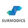 SurModies