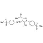 Sigma	T0388-100G	     酒石黄   TARTRAZINE	100G