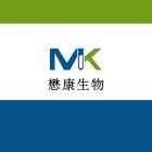 MKBio.MS4343-100G	PVP-90 (Polyvinylpyrrolidone K90) 聚乙烯吡咯烷酮K90	100g