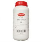 Oxoid LP0021，Yeast Extract 酵母粉，货号：LP0021，规格：500g/瓶，保存：10-30℃
