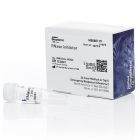 Invitrogen	N8080119	RNase inhibitor	2000 units