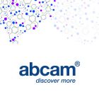 Abcam.ab6160 	Anti-Tubulin antibody [YL1/2] - Loading Control  	100ug