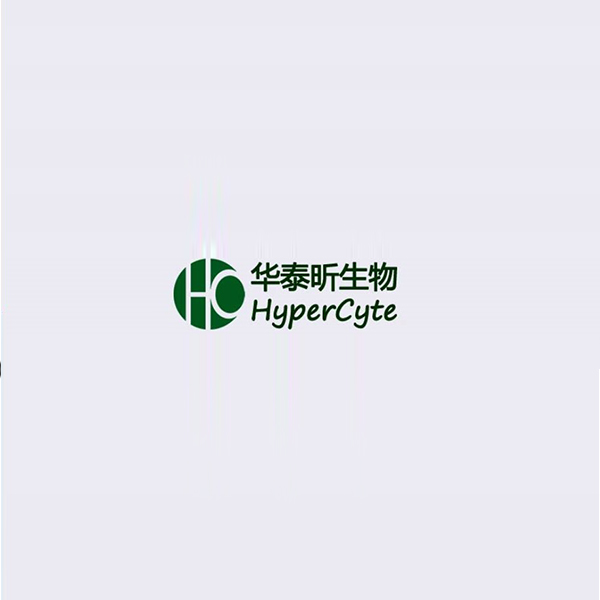HyperCyte
