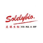 Solelybio.SBM07858	载玻片  50盒/箱