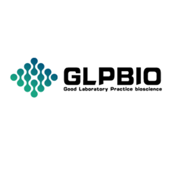 Glpbio