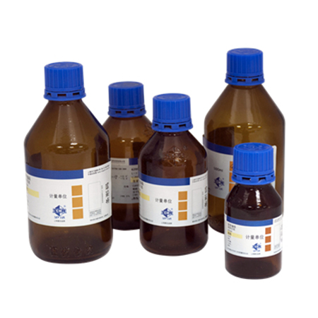 泰坦.G84105A   液体石蜡  500ml