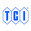 TCI