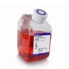 Gibco.A1148301	CD FortiCHO Medium	1,000 mL