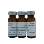 翊圣	40735ES75	FITC Phalloidin FITC标记鬼笔环肽	     300T