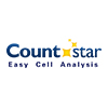 Countstar