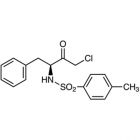 TCI.T2810	CAS RN: 402-71-1     N-(p-Toluenesulfonyl)-L-phenylalanyl Chloromethyl Ketone	200 mg