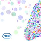 Roche	04896866001	Transcriptor First Strand cDNA Synthesis Kit