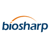 Biosharp