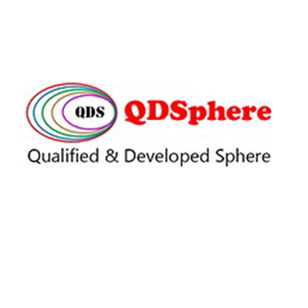 QDSphere