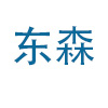 东森