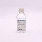生工.E607009-0500	D-PBS，不含钙、镁	500ml