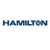 Hamilton
