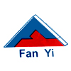 Fan Yi