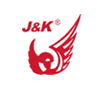 J&K Scientific