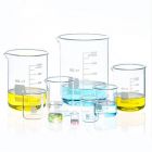 solelybio.SBM05505	4000ML塑料烧杯