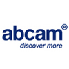 Abcam