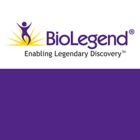 Biolegend.126403	PE anti-mouse FOXP3	25 ug