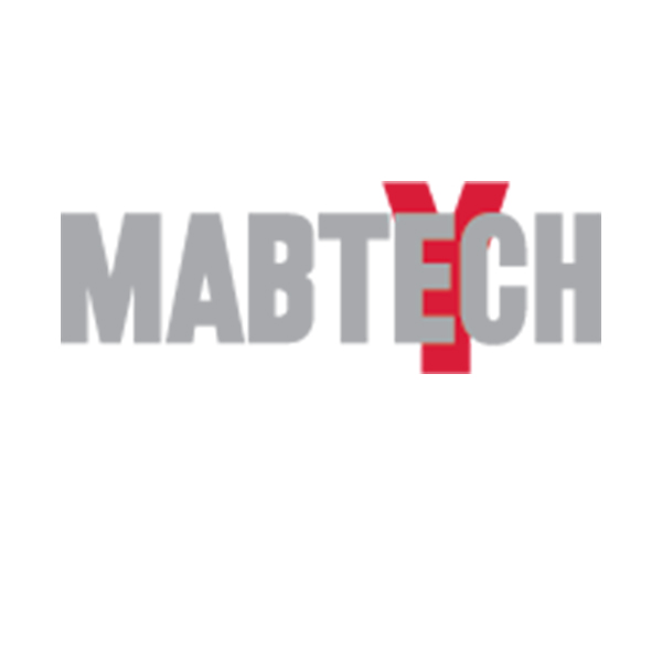 Mabtech