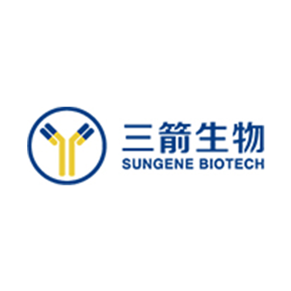 三箭生物