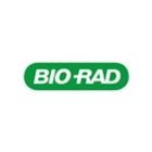 BioRad.1708880	iQ SYBR Green Supermix, 2 x 1.5 ml	2x1.5ml