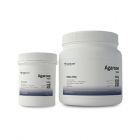biosharp.BS081-100g	 琼脂糖 Agarose 	100g