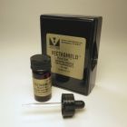 Vector.MKB-2213-1	     M.O.M.™ MOUSE IgG BLOCKING REAGENT 	1ml