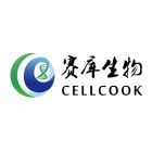 cellcook.cc2405	人原位胰腺癌细胞；Bxpc-3