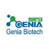GeniaBiotech
