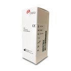 Dako	S3023	Fluorescence Mounting Medium 15 mL