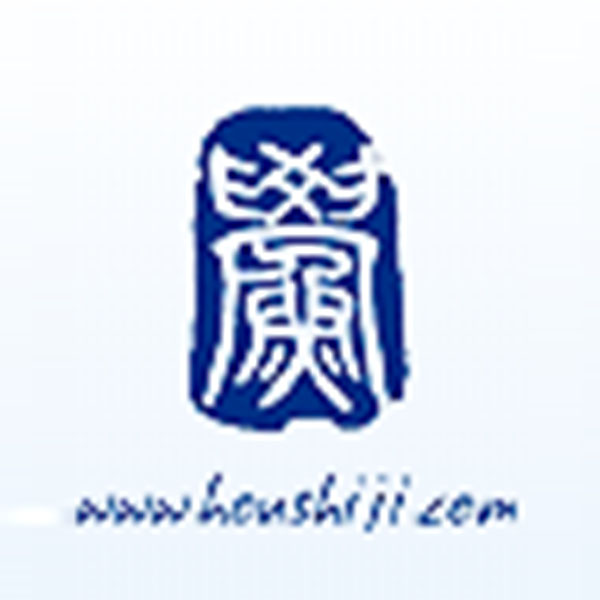 厦门鲎试剂