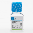 BI.03-071-1B 	Cell Dissociation Solution  100ml