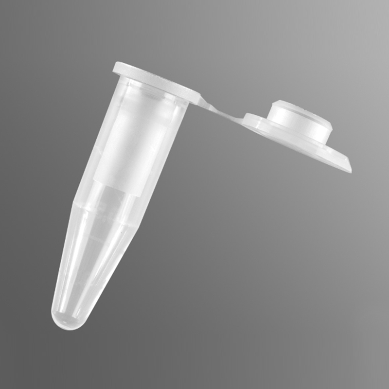 Axygen.mct-150-c-s	1.5ml灭菌离心管 250支/10包/箱
