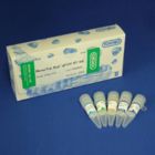 TOYOBO.FSQ-101	   ReverTra Ace® qPCR RT Kit	