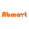 Abmart