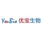 YouBio