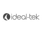 ideal-tek