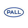 PALL