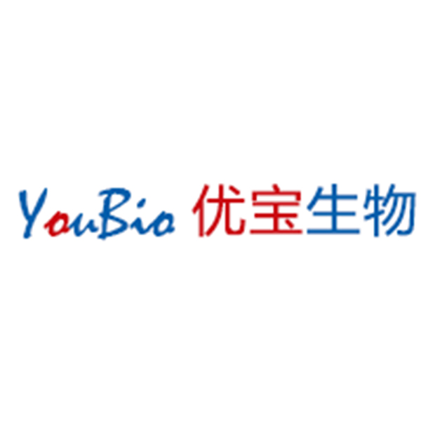 YouBio