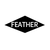 FEATHER