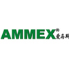 AMMEX