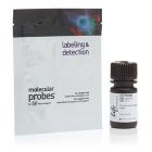 thermo.P36930	ProLong™ Gold Antifade Mountant   10ML