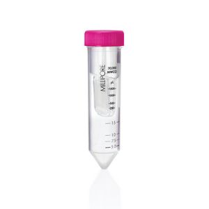 MERCK MILLIPORE.UFC905096	Amicon Ultra-15（Amicon Ultra 50K NMWL device）