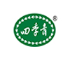 四季青