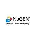 Nugen